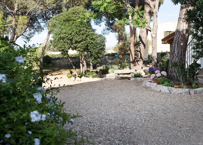 Silvia 3* La Maddalena (Sassari)