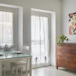 Silvia Λα Μανταλένα