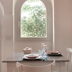 Silvia Lägenhetshotell La Maddalena (Sassari)
