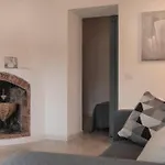 Silvia 3* La Maddalena (Sassari)