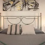 Silvia 3* La Maddalena (Sassari)