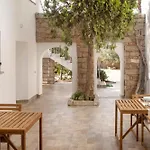 Lägenhetshotell Silvia La Maddalena (Sassari)
