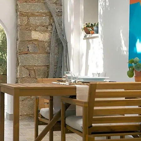 Apartmanhotel Silvia 4*
