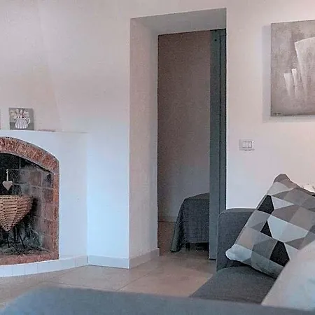 Apartmanhotel Silvia 4*