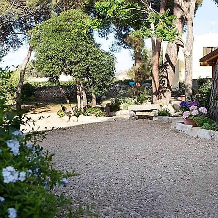 Silvia 4* La Maddalena